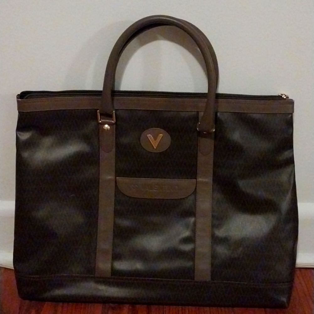 Mario Valentino bag